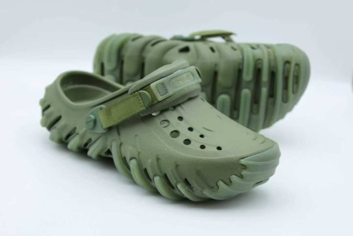 Original crocs – Image 3