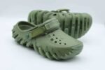 Original crocs – Image 3