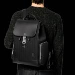 Sac à dos Ultra