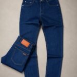 Jeans Jeep