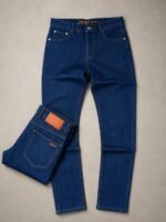 Jeans Jeep