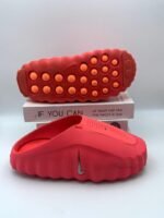 Nike MIND – Image 3