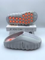 Nike MIND – Image 2