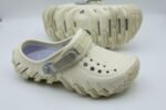 Original crocs