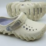 Original crocs