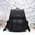 Sac à dos DIOR – Image 2