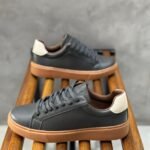 Zahra chaussure de ville