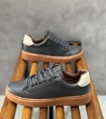Zahra chaussure de ville
