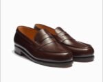 BERLUTI EN CUIR – Image 2