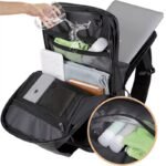 Sac à dos imperméable 2.0 – Image 2