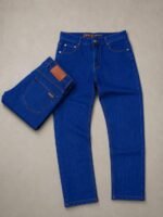 Jeans Jeep – Image 2