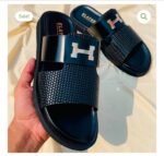 Sandales HERMÈS
