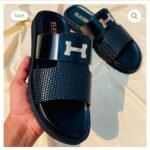 Sandales HERMÈS