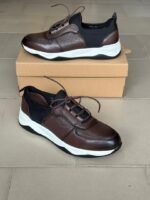 BERLUTI – Image 2