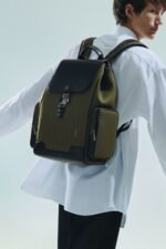 Sac à dos Ultra – Image 2