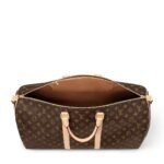 Sac de voyage LV – Image 2