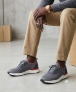 Santoni – Image 4