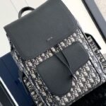 Sac à dos DIOR