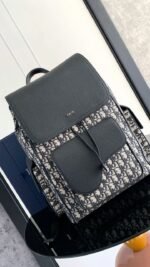 Sac à dos DIOR