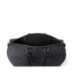 Sac de voyage LV