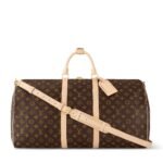 Sac de voyage LV