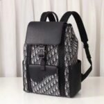 Sac à dos DIOR