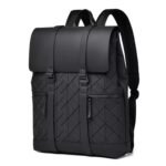Sac à dos imperméable