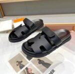 Sandales hermès – Image 2