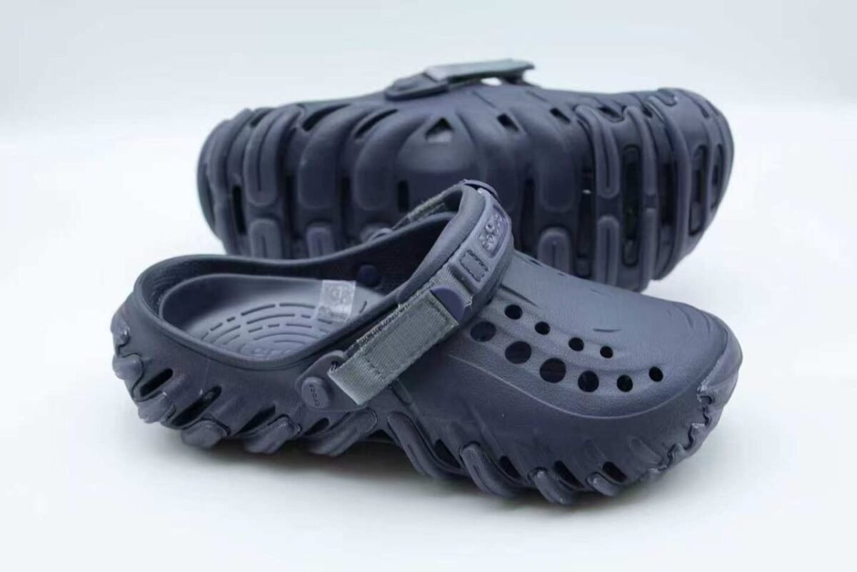 Original crocs – Image 2