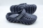 Original crocs – Image 2