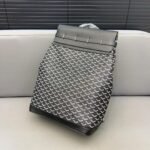 Sac à dos Go