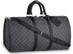 Sac de voyage tendance