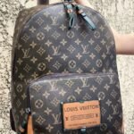 Sac à dos LV