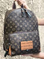 Sac à dos LV