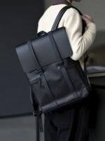 Sac à dos prime – Image 2
