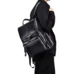 Sac à dos classique