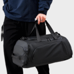 Sac multifonction dernière modèle