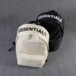 Sac à dos Essentiel