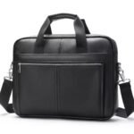 Sac à main cuir véritable