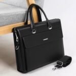 Sac à main classique