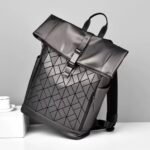 Sac à dos classique