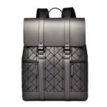 Sac à dos classique