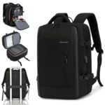 Sac multifonction