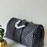 Sac de voyage LV