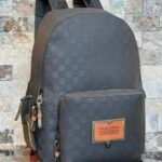 Sac à dos LV