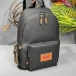 Sac à dos LV