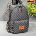 Sac à dos LV