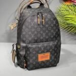 Sac à dos LV