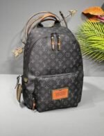 Sac à dos LV