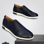 BERLUTI
